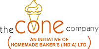 The Cone Company